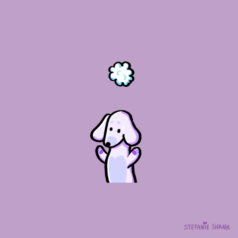 Video product