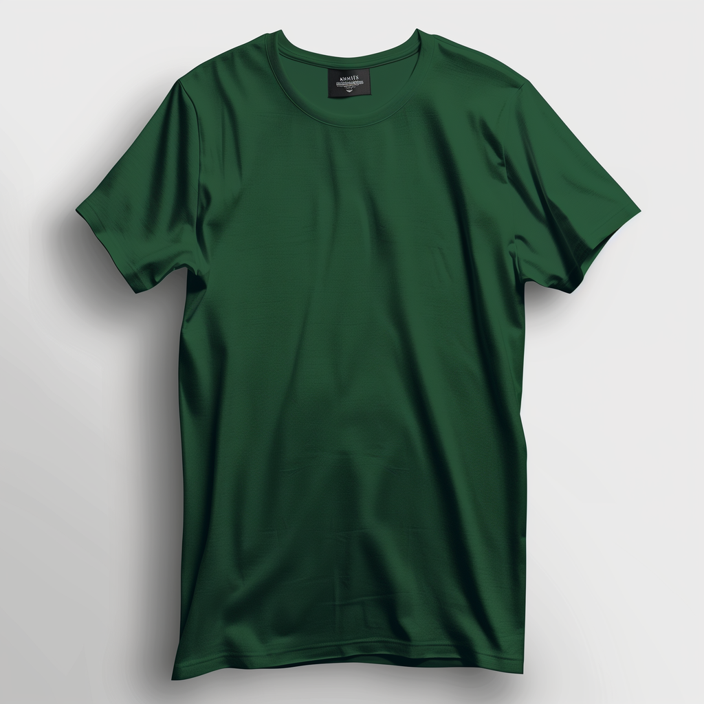 Tshirt for shipping